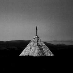 LP Timber Timbre - Creep On Creepin' On (Limited Edition) (Smoke Clear Coloured) (LP)