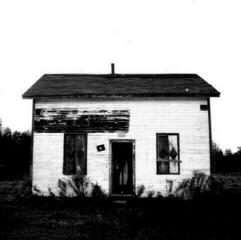 LP deska Timber Timbre - Cedar Shakes (Limited Edition) (Clear Coloured) (LP)