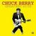 Vinylplade Chuck Berry - Greatest Hits (Compilation) (LP)