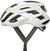 Cyklistická helma Abus AirBreaker White Matt S Cyklistická helma