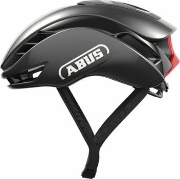 Bike Helmet Abus Gamechanger 2.0 Titan M Bike Helmet - 1