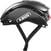 Cyklistická helma Abus Gamechanger 2.0 Titan M Cyklistická helma