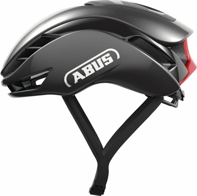 Bike Helmet Abus Gamechanger 2.0 Titan L Bike Helmet