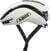 Cyklistická helma Abus Gamechanger 2.0 Shiny White S Cyklistická helma