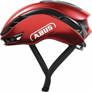 Cyklistická helma Abus Gamechanger 2.0 Performance Red M Cyklistická helma - 1