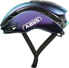 Kaciga za bicikl Abus Gamechanger 2.0 Flip Flop Purple S Kaciga za bicikl