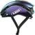 Cyklistická helma Abus Gamechanger 2.0 Flip Flop Purple M Cyklistická helma