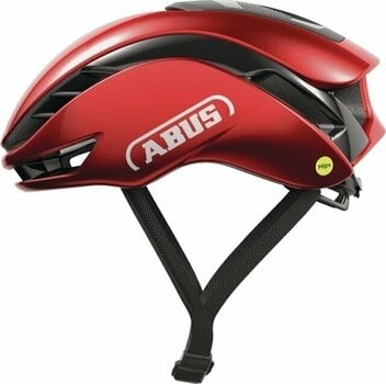 Cyklistická helma Abus Gamechanger 2.0 MIPS Performance Red S Cyklistická helma - 1