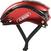 Cyklistická helma Abus Gamechanger 2.0 MIPS Performance Red S Cyklistická helma