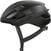 Bike Helmet Abus WingBack Velvet Black S Bike Helmet
