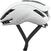 Cyklistická helma Abus Gamechanger 2.0 Polar White M Cyklistická helma