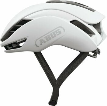 Cyklistická helma Abus Gamechanger 2.0 Polar White L Cyklistická helma - 1