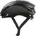 Cyklistická helma Abus Gamechanger 2.0 MIPS Velvet Black S Cyklistická helma