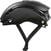Cyklistická helma Abus Gamechanger 2.0 MIPS Velvet Black M Cyklistická helma
