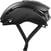 Cyklistická helma Abus Gamechanger 2.0 Velvet Black L Cyklistická helma