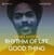 Disco de vinil James Mason - Rhythm Of Life / Good Thing (7" Vinyl)