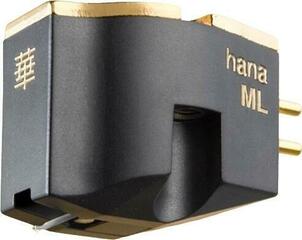 Hi-Fi prenoska Hana ML Phono Cartridge Black Hi-Fi prenoska