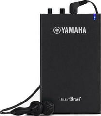 Silent Brass System Yamaha STJ Silent Brass System