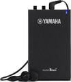 Yamaha STJ Sourdine pour cuivre