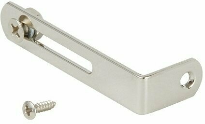 Spare Part for Guitar Gibson PB 030 Nickel - 1