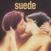 LP platňa Suede - Suede (30th Anniversary) (Reissue) (LP)