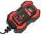 Motorcycle Charger Shark Battery Charger CB-750