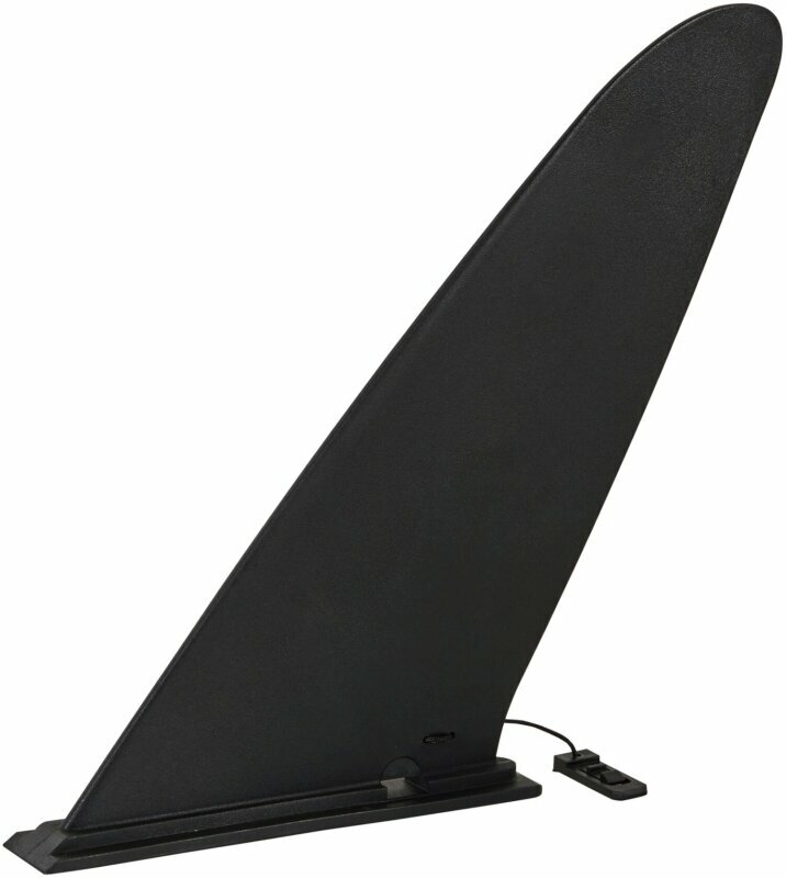 Akcesoria do paddleboardu STX Slide In Weed Fin