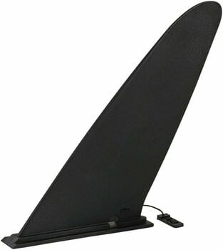 Akcesoria do paddleboardu STX Slide In Weed Fin - 1