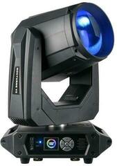 Beam Light4Me NOCTURNE V2 Beam