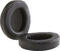 Μαξιλαράκια Αυτιών για Ακουστικά Dekoni Audio EPZ-HD800-FNSK Μαξιλαράκια Αυτιών για Ακουστικά  HD800 Μαύρο χρώμα