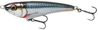Leurre Savage Gear Freestyler V2 Roach 16 cm 85 g Leurre