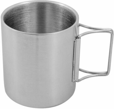 Thermo Mug, Cup Rockland Travel Mug - 1