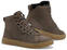 Motorcycle Boots Rev'it! Arrow Taupe/Brown 39 Motorcycle Boots