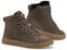 Motorcycle Boots Rev'it! Arrow Taupe/Brown 43 Motorcycle Boots