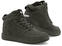 Motorcycle Boots Rev'it! Jefferson Grey/Anthracite 39 Motorcycle Boots