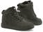 Motorcycle Boots Rev'it! Jefferson Grey/Anthracite 41 Motorcycle Boots