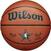 Baschet Wilson NBA All Star Replica Basketball 7 Baschet