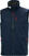 Zeiljas Helly Hansen Crew Vest 2.0 Zeiljas Navy L