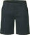 Spodnie Musto Essentials Rib FD Spodnie Navy 32