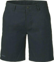 Hose Musto Rib Fast Dry Navy
