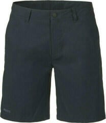 Pants Musto Rib Fast Dry Navy