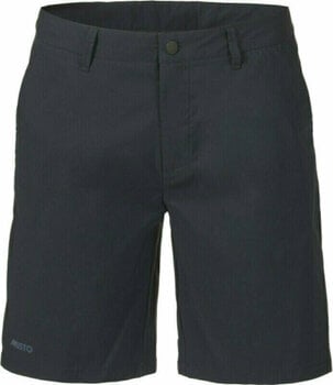 Kalhoty Musto Essentials Rib FD Kalhoty Navy 38 - 1