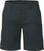 Pantalone Musto Essentials Rib FD Pantalone Navy 38