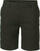 Spodnie Musto Essentials Rib FD Spodnie Black 34