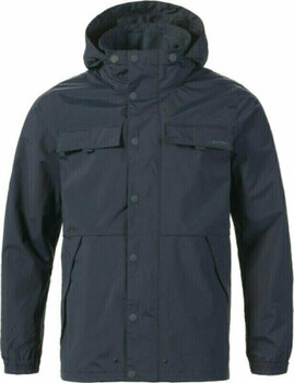 Giacca Musto Classic Shore WP Giacca Navy M - 1