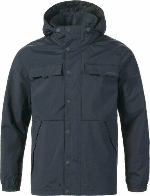 Giacca Musto Classic Shore WP Giacca Navy L