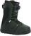 Snowboardschuhe Ride Rook BOA Black 45 Snowboardschuhe