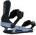 Snowboard Binding Ride CL-6 Black/Blue 22 - 26 cm