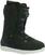 Snowboardschoenen Ride Anthem BOA Black 45 Snowboardschoenen