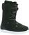 Snowboardschuhe Ride Sage BOA Black 40 Snowboardschuhe